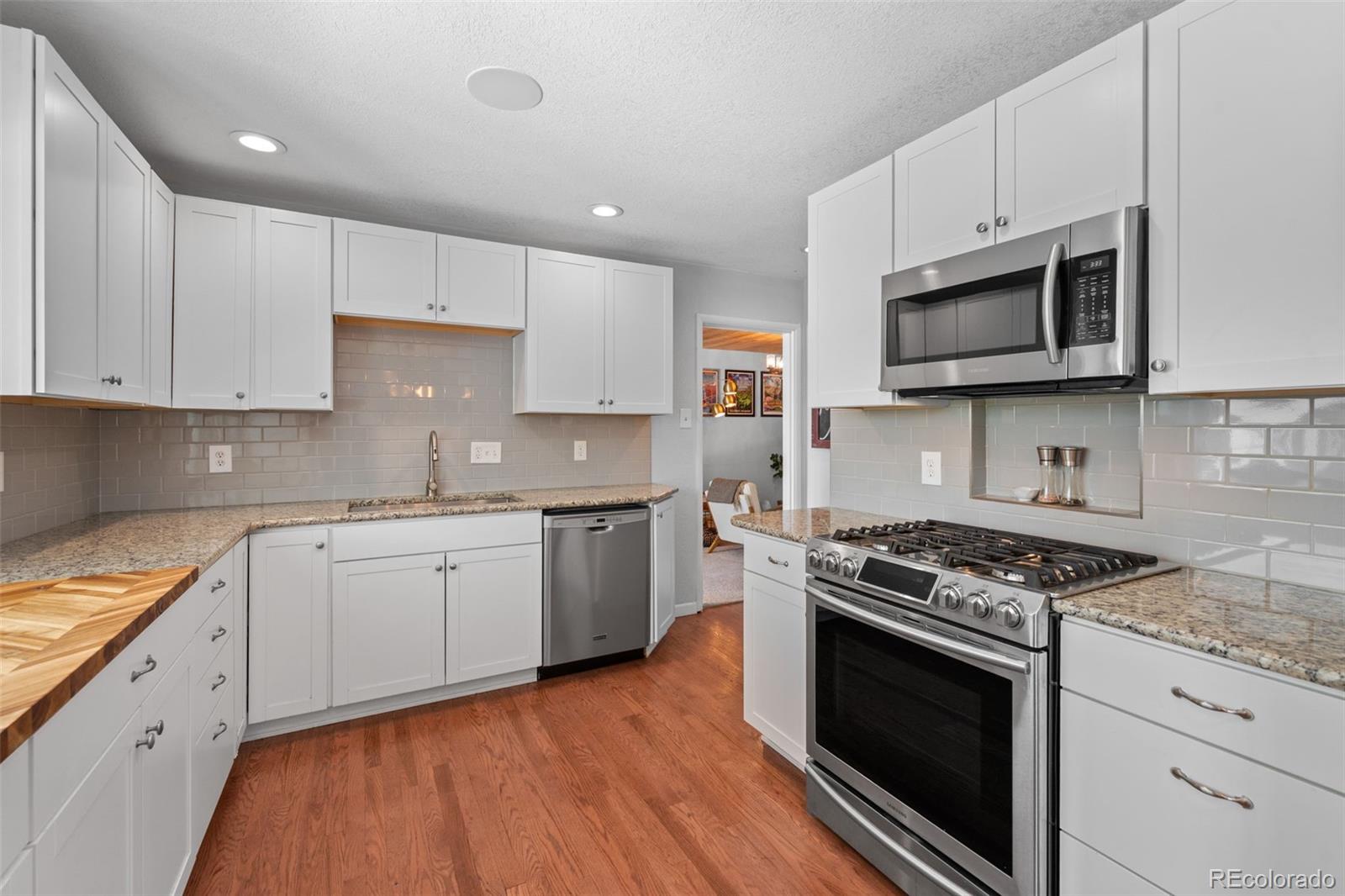 MLS Image #12 for 3275 s raleigh street,denver, Colorado