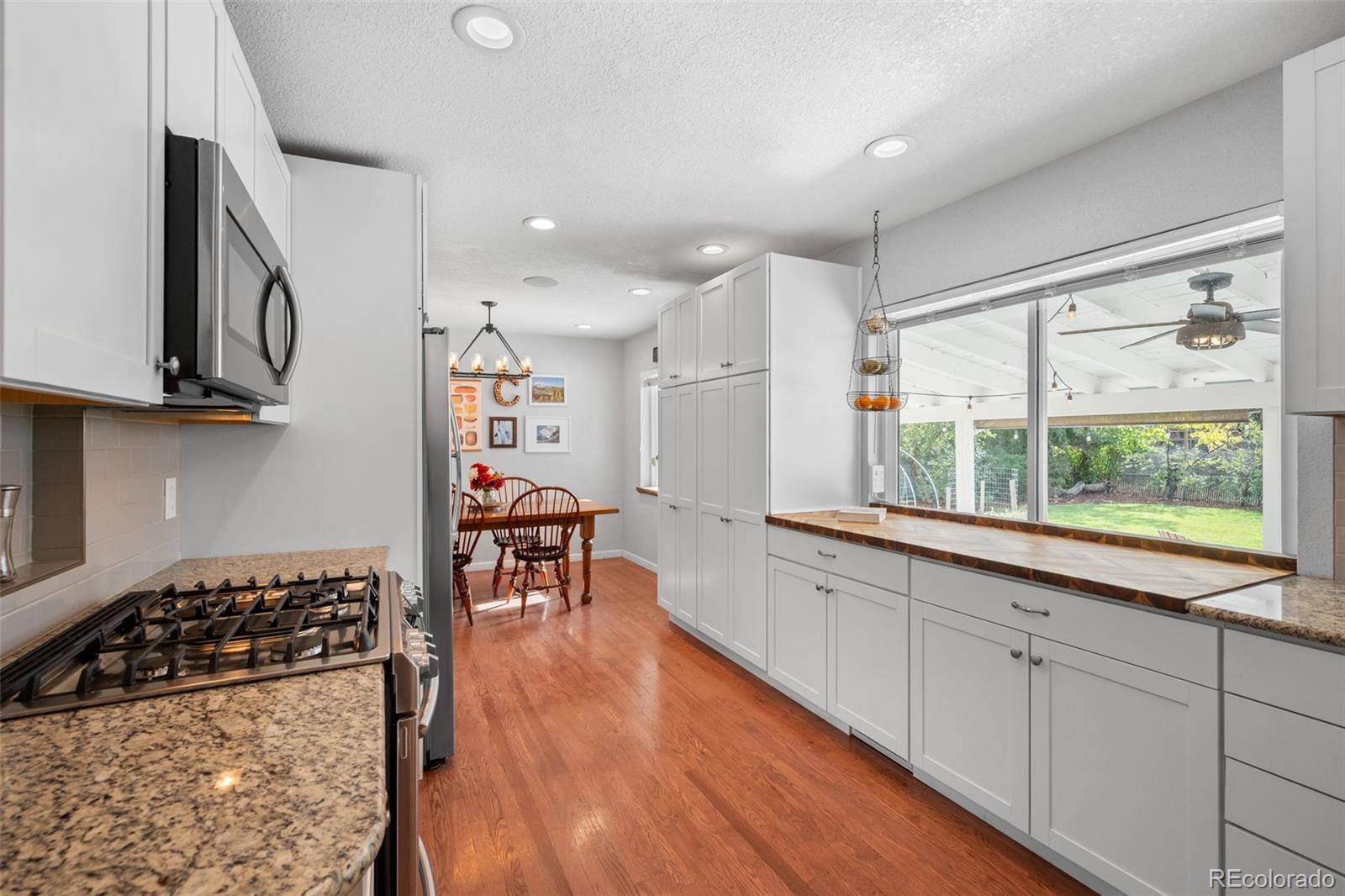 MLS Image #13 for 3275 s raleigh street,denver, Colorado