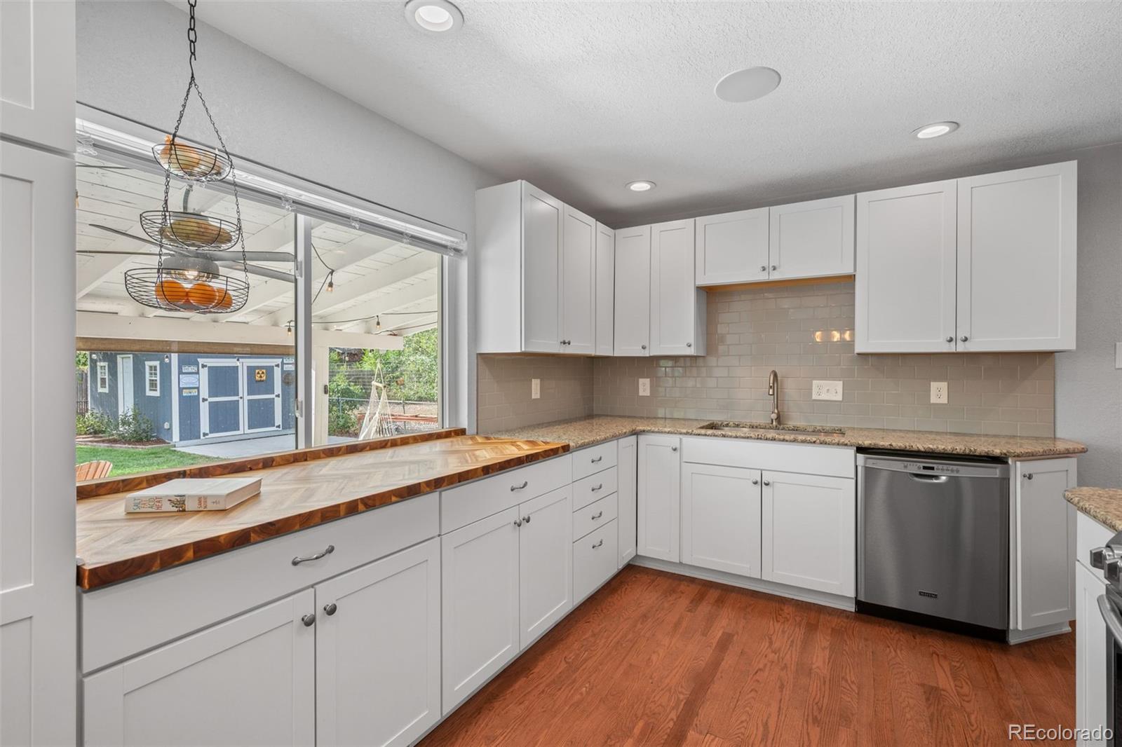 MLS Image #15 for 3275 s raleigh street,denver, Colorado