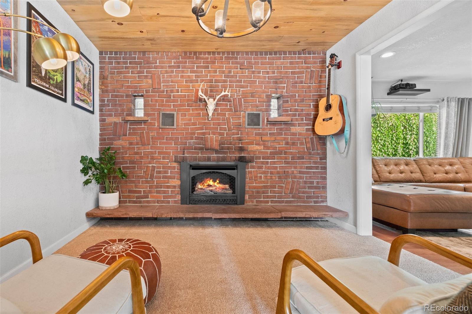 MLS Image #16 for 3275 s raleigh street,denver, Colorado
