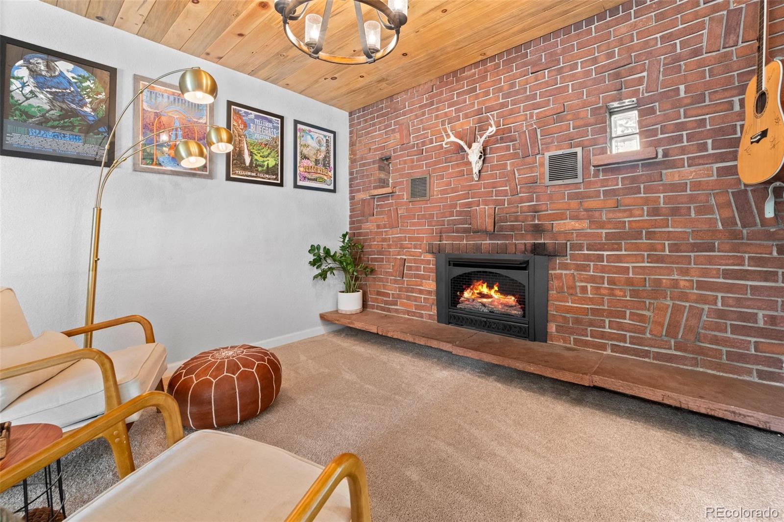 MLS Image #17 for 3275 s raleigh street,denver, Colorado