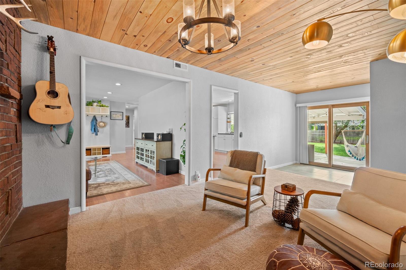 MLS Image #18 for 3275 s raleigh street,denver, Colorado