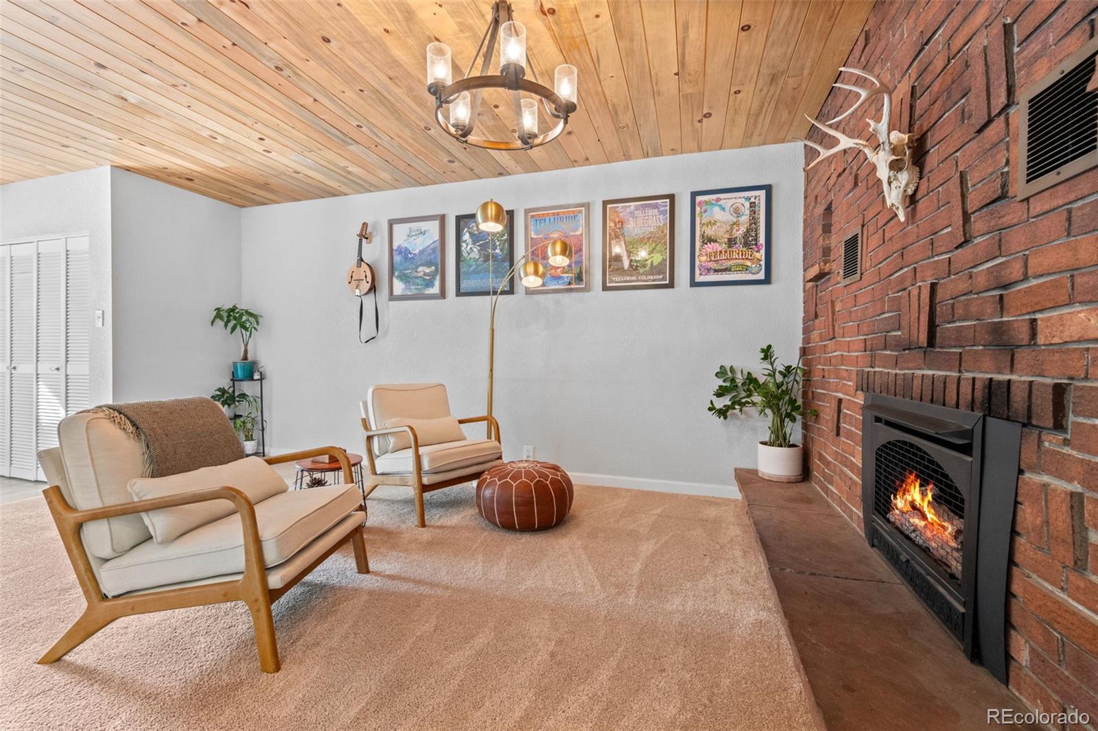 MLS Image #19 for 3275 s raleigh street,denver, Colorado