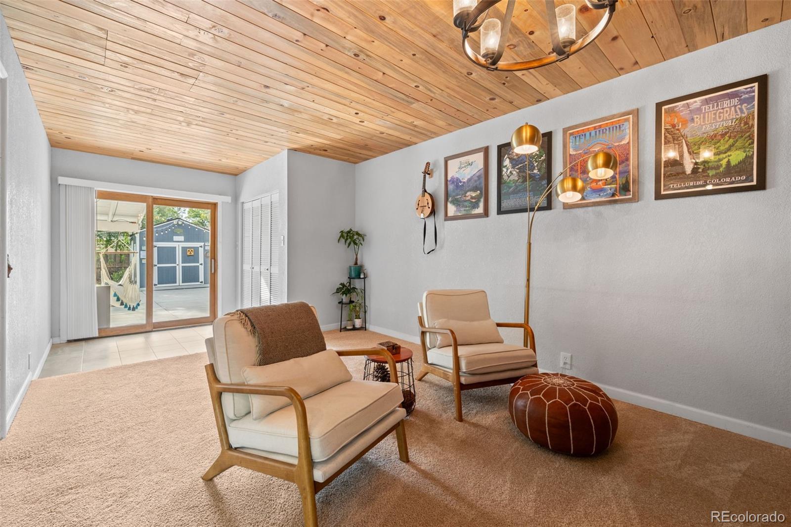 MLS Image #20 for 3275 s raleigh street,denver, Colorado
