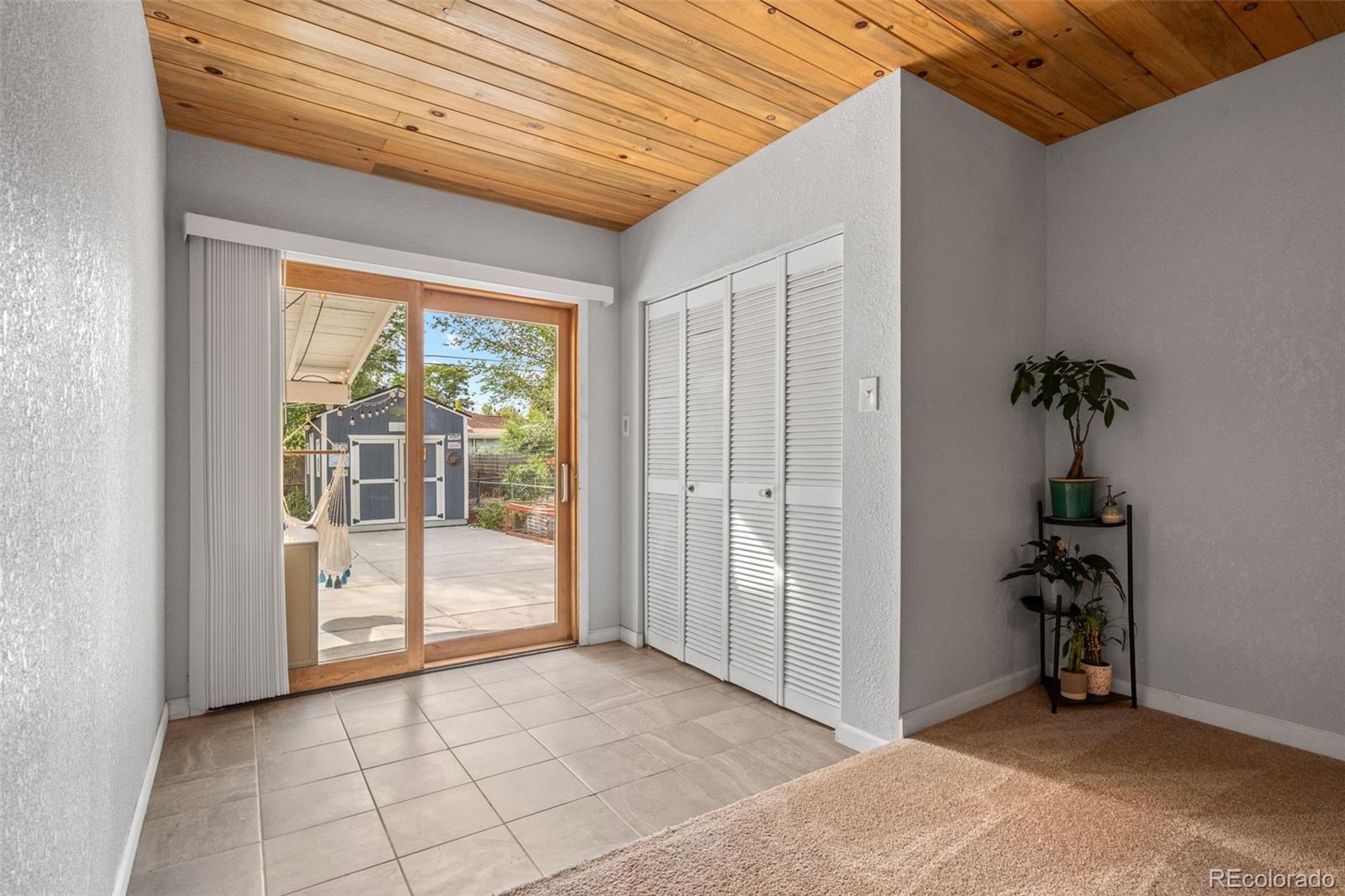 MLS Image #21 for 3275 s raleigh street,denver, Colorado