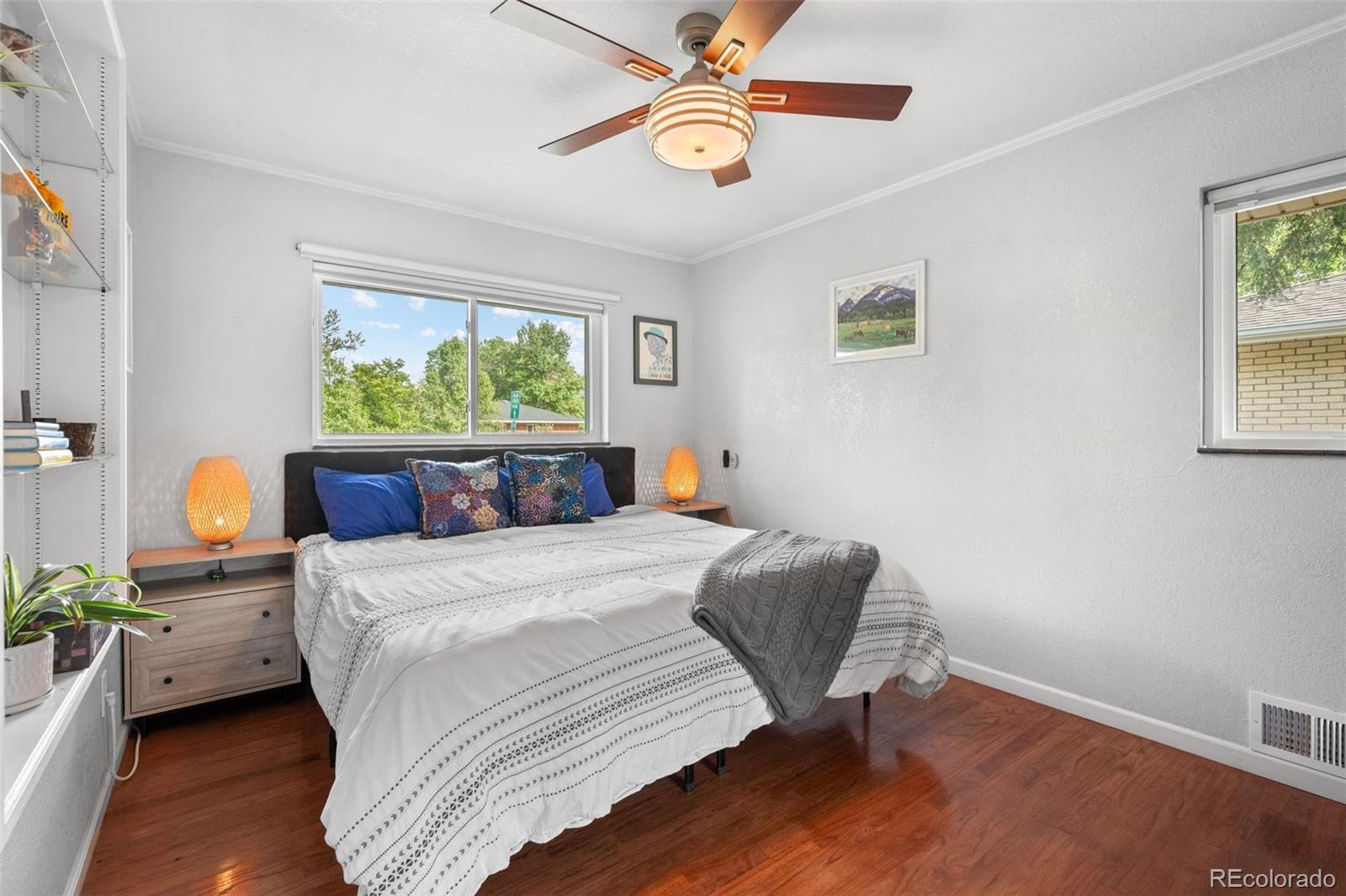 MLS Image #22 for 3275 s raleigh street,denver, Colorado