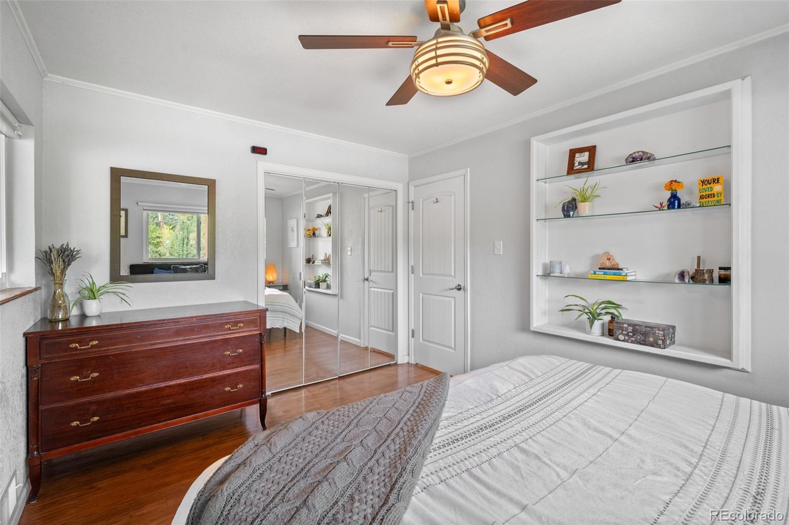 MLS Image #23 for 3275 s raleigh street,denver, Colorado