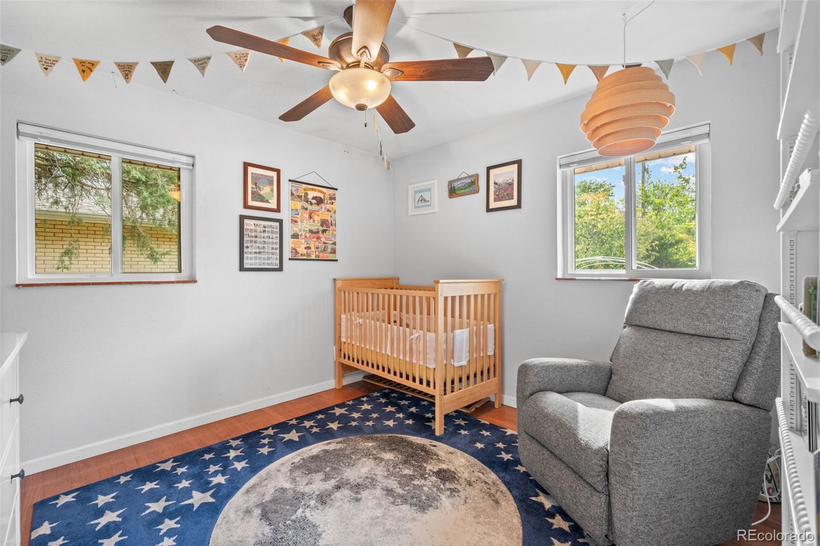 MLS Image #24 for 3275 s raleigh street,denver, Colorado