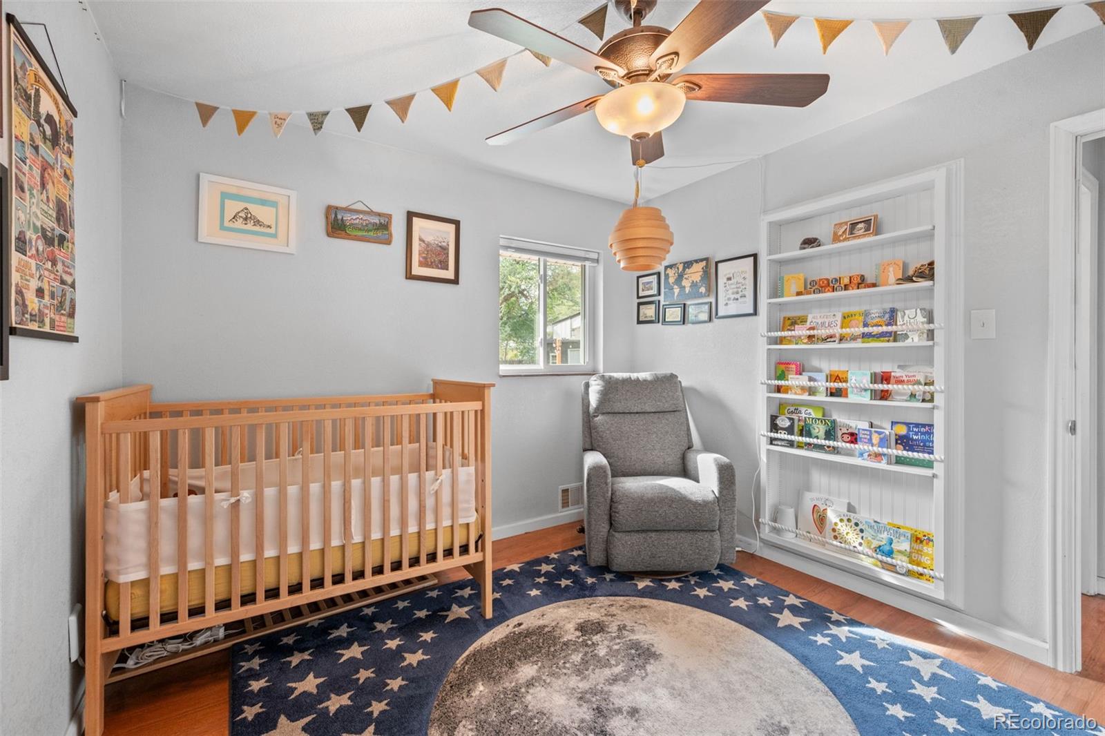 MLS Image #25 for 3275 s raleigh street,denver, Colorado
