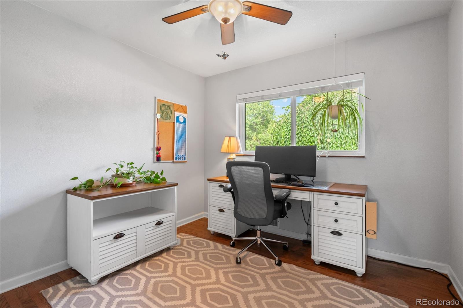 MLS Image #26 for 3275 s raleigh street,denver, Colorado