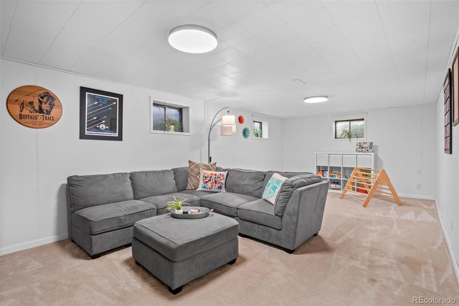 MLS Image #28 for 3275 s raleigh street,denver, Colorado