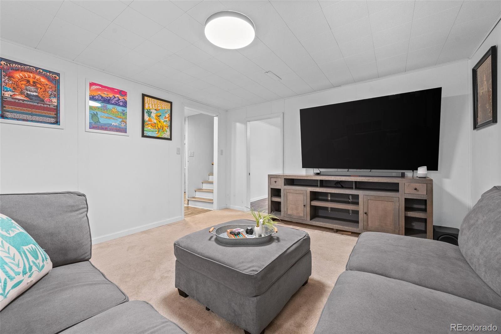 MLS Image #29 for 3275 s raleigh street,denver, Colorado