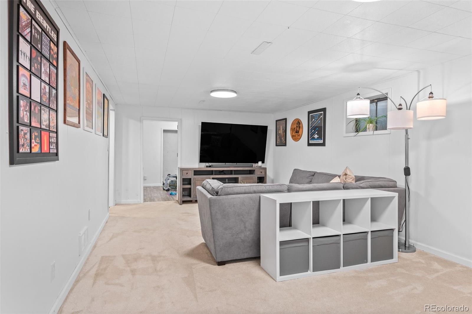 MLS Image #30 for 3275 s raleigh street,denver, Colorado