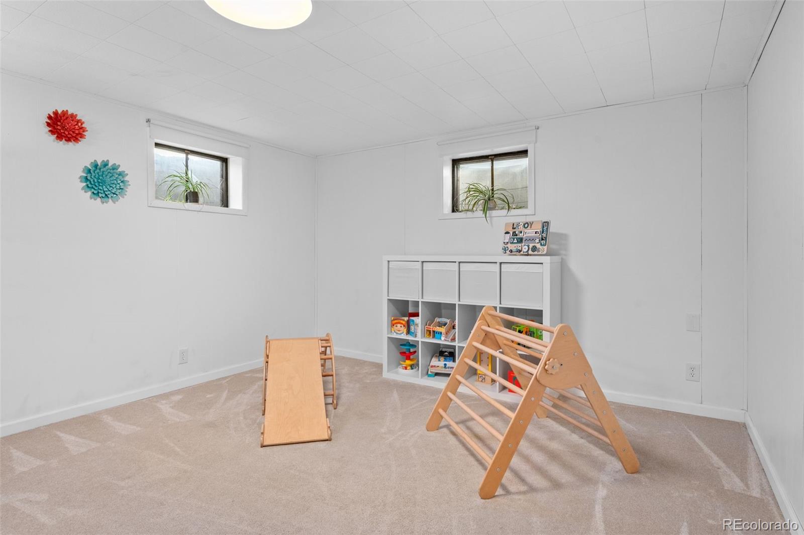 MLS Image #31 for 3275 s raleigh street,denver, Colorado