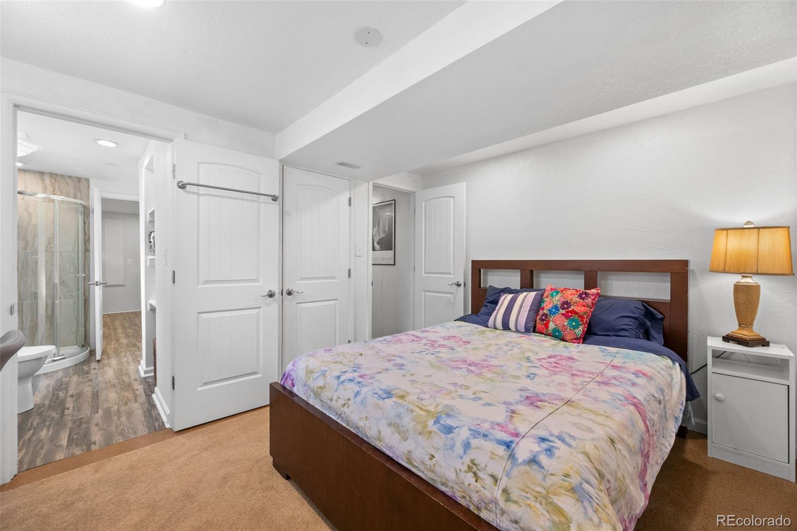 MLS Image #32 for 3275 s raleigh street,denver, Colorado