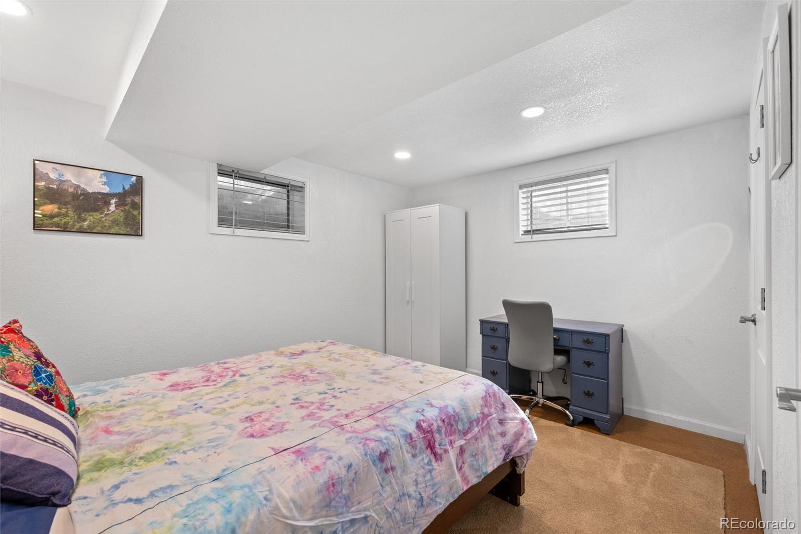 MLS Image #33 for 3275 s raleigh street,denver, Colorado