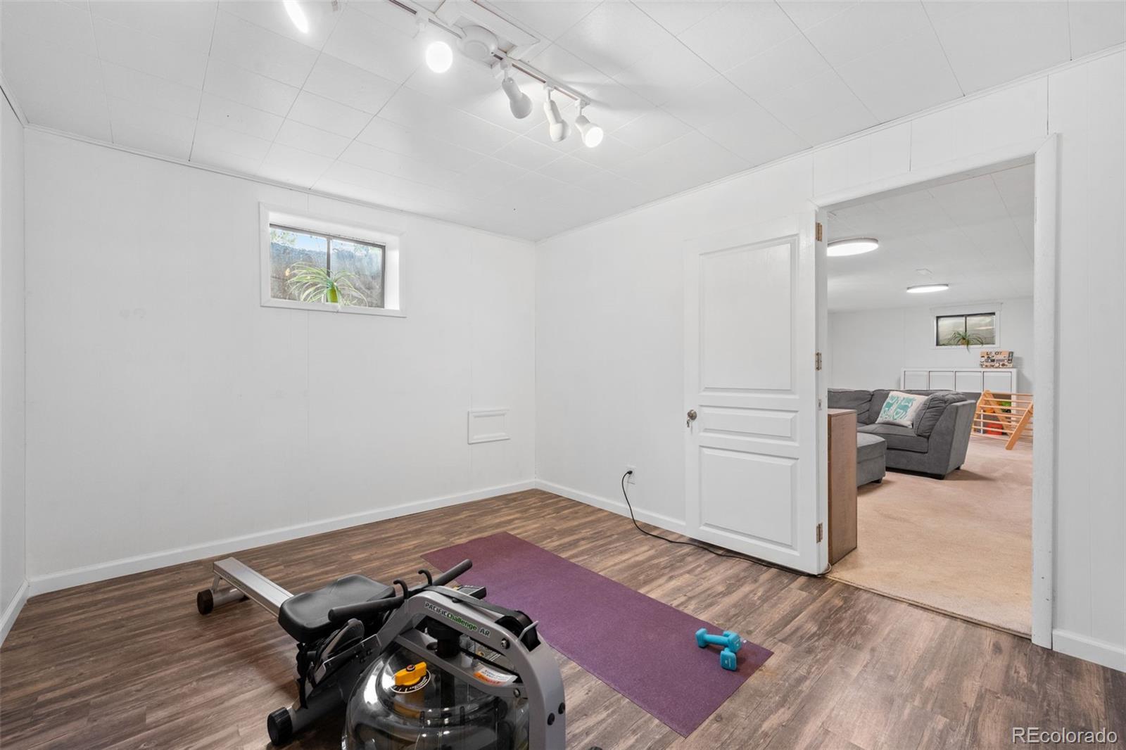 MLS Image #34 for 3275 s raleigh street,denver, Colorado