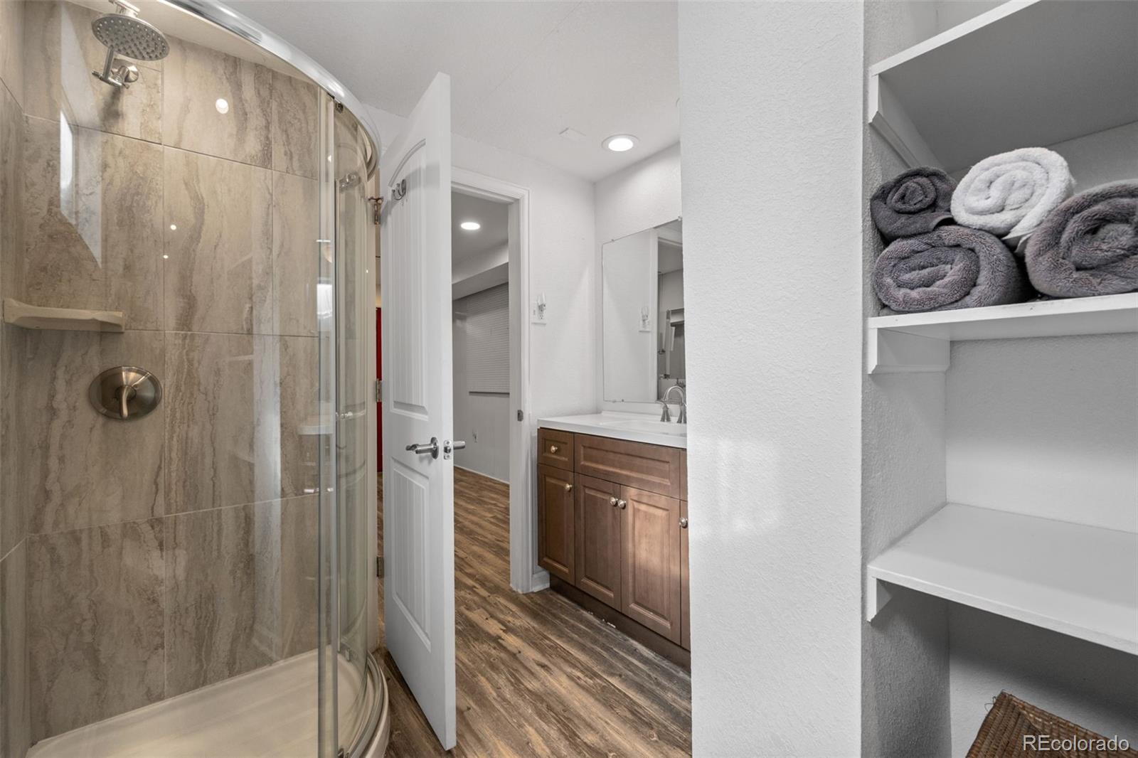 MLS Image #35 for 3275 s raleigh street,denver, Colorado