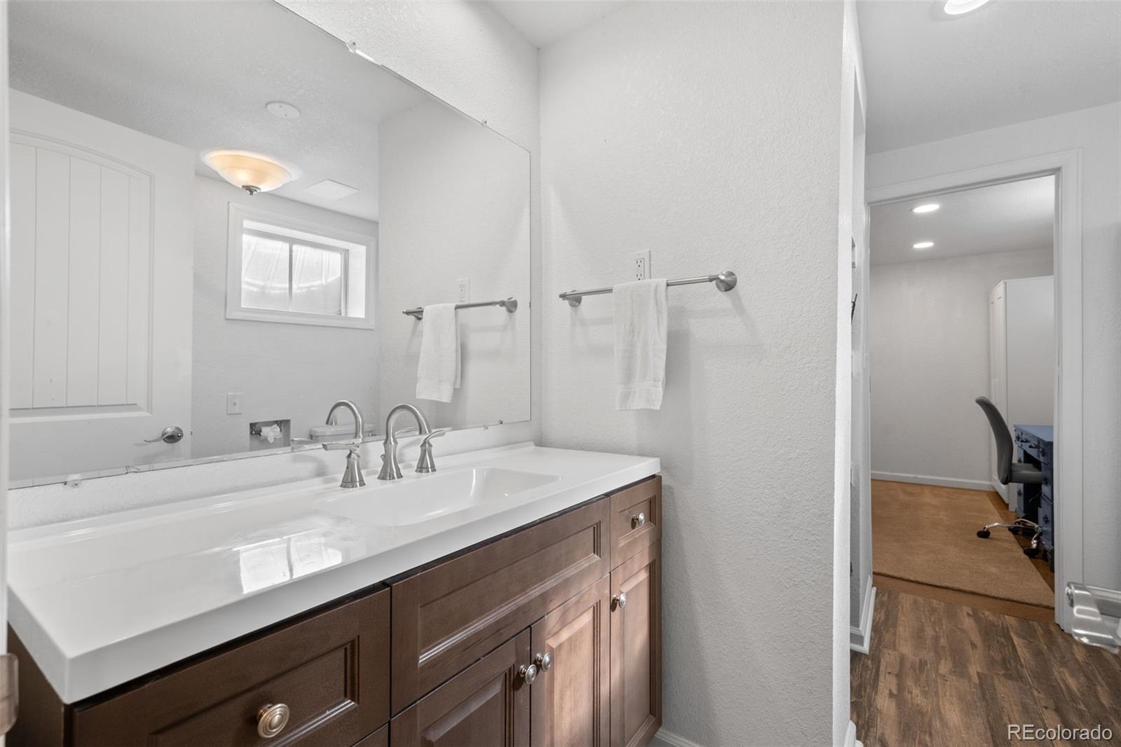 MLS Image #36 for 3275 s raleigh street,denver, Colorado