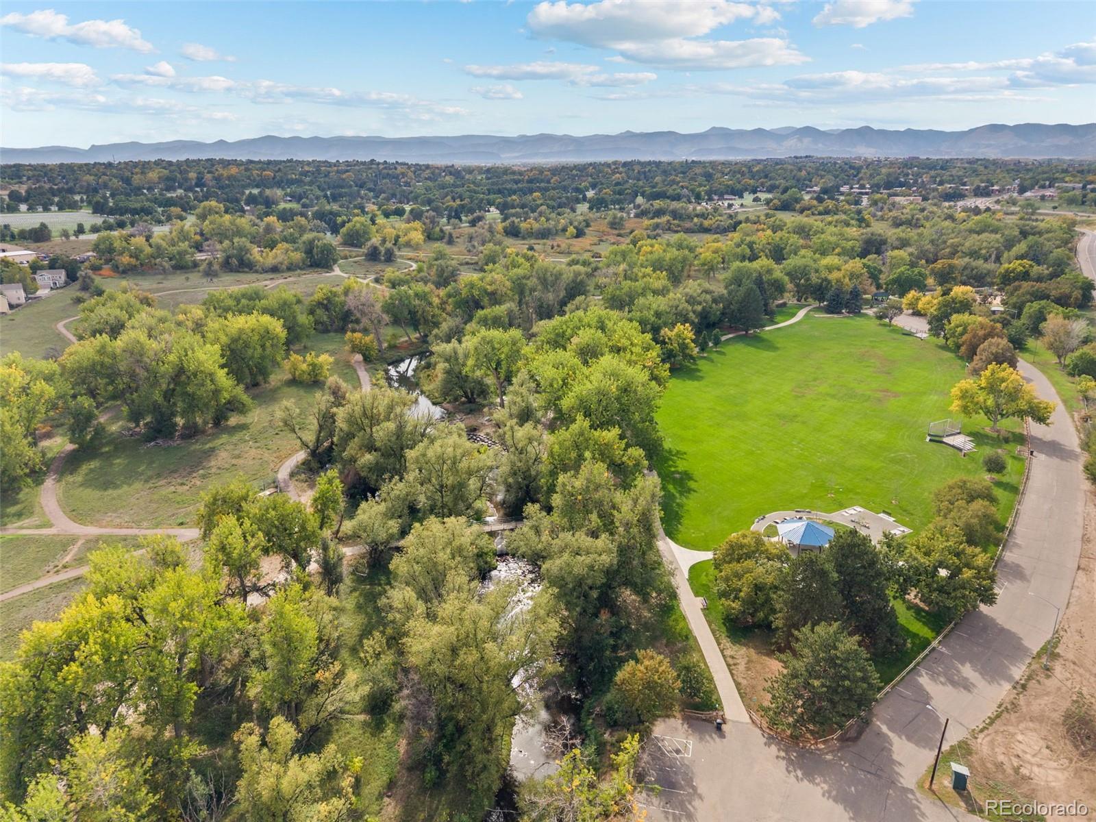 MLS Image #49 for 3275 s raleigh street,denver, Colorado