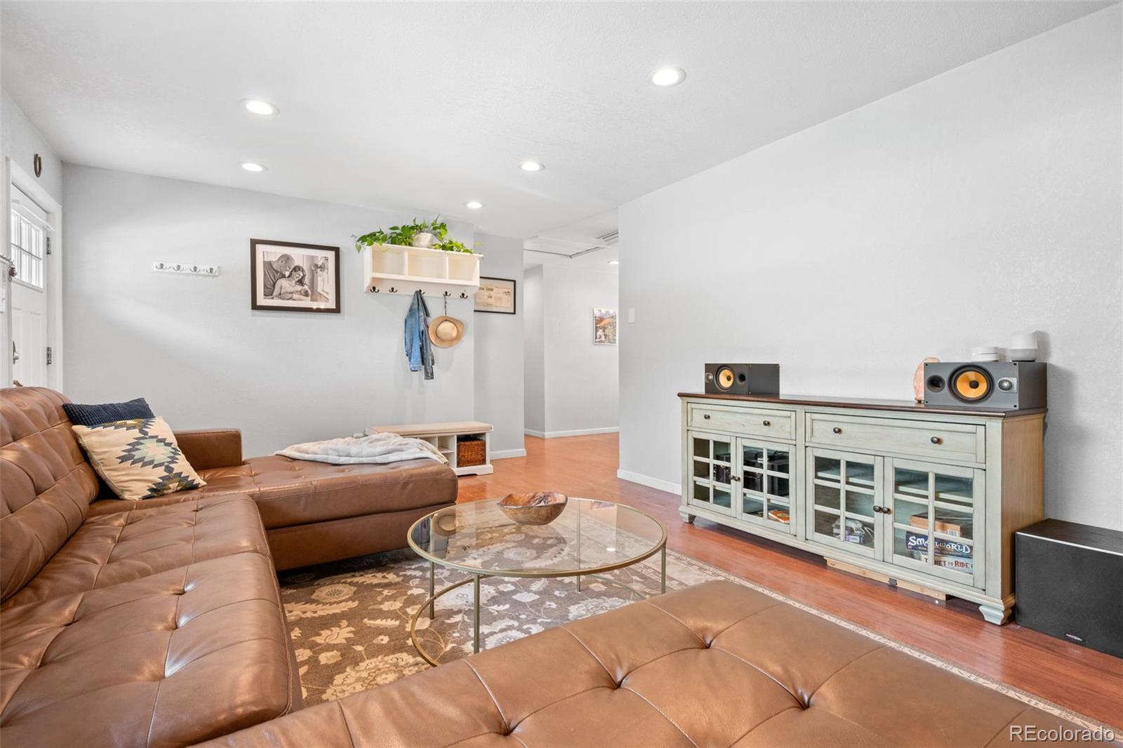 MLS Image #6 for 3275 s raleigh street,denver, Colorado