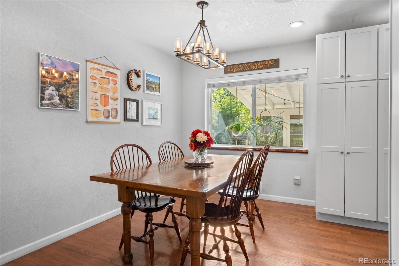 MLS Image #8 for 3275 s raleigh street,denver, Colorado