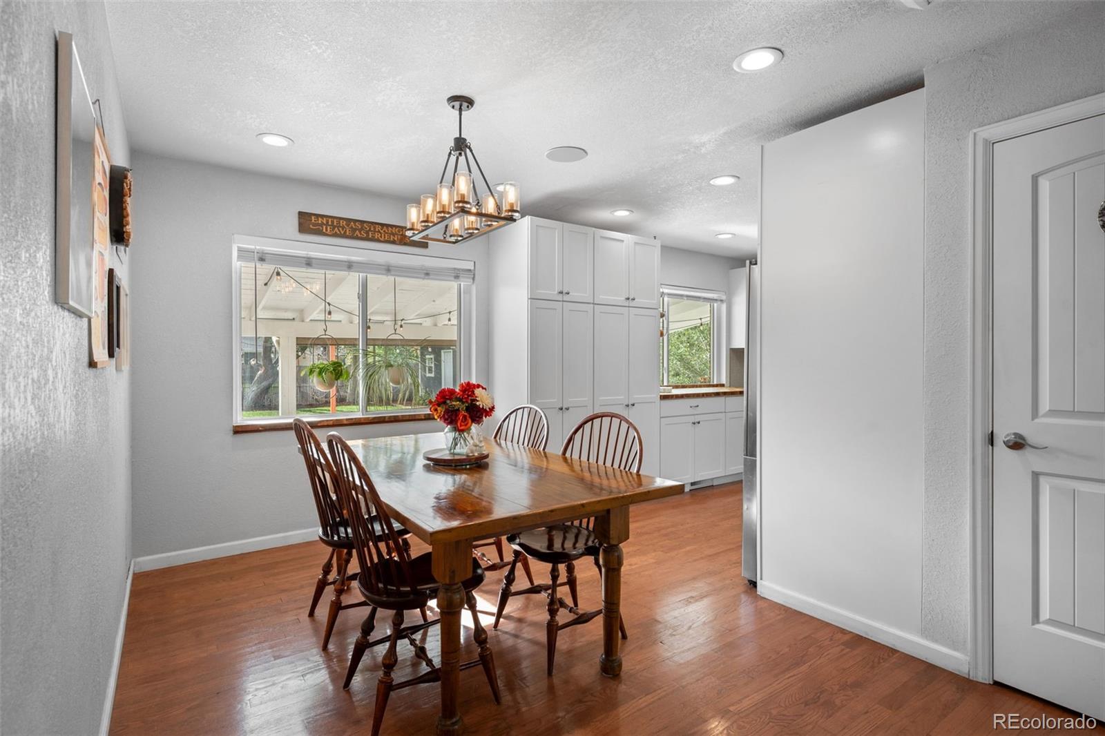 MLS Image #9 for 3275 s raleigh street,denver, Colorado