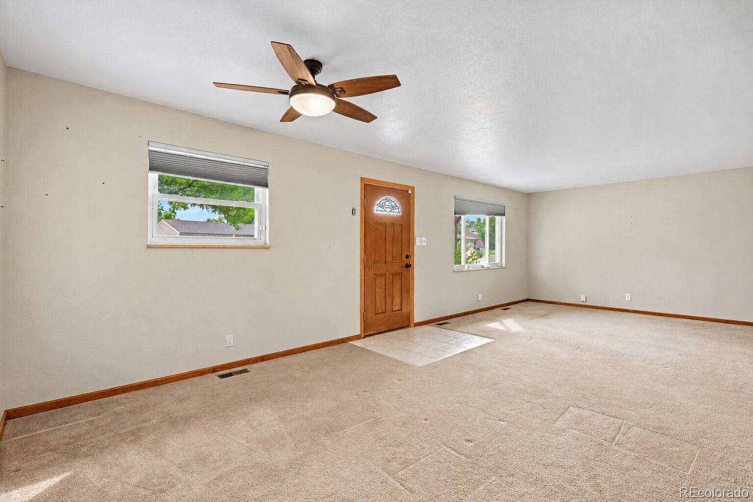 MLS Image #2 for 1929 e 117th court,northglenn, Colorado
