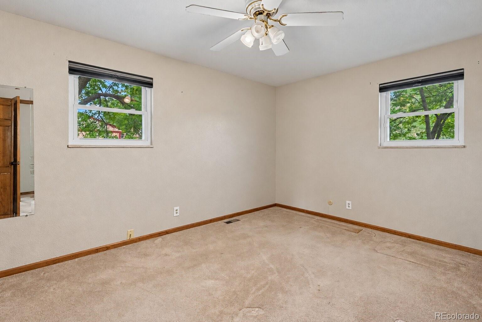 MLS Image #5 for 1929 e 117th court,northglenn, Colorado