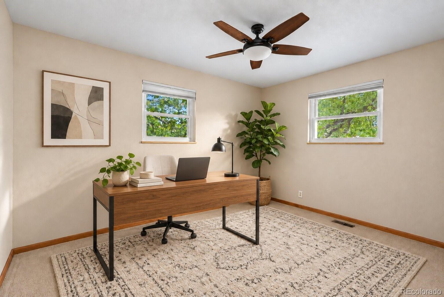 MLS Image #6 for 1929 e 117th court,northglenn, Colorado