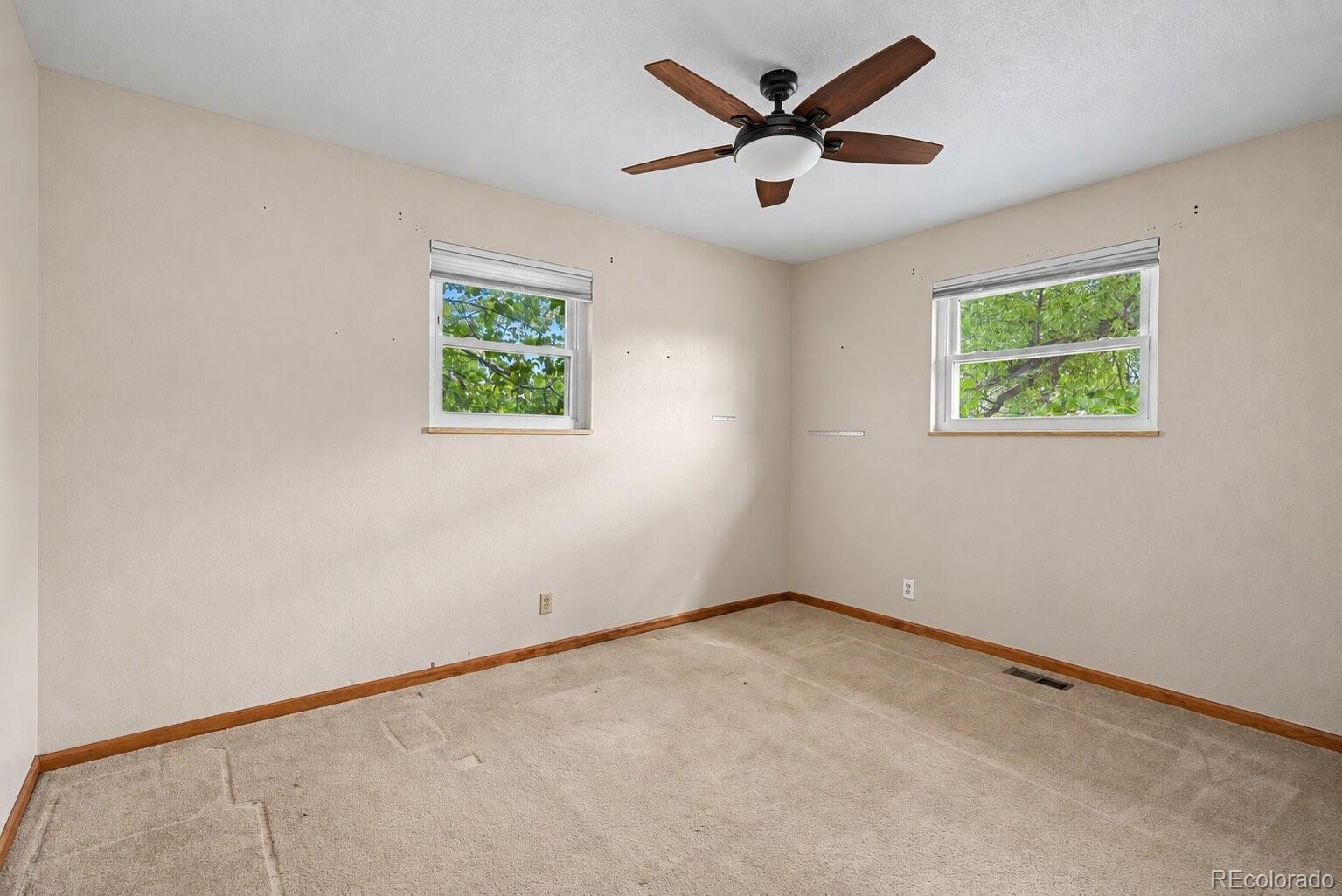 MLS Image #7 for 1929 e 117th court,northglenn, Colorado