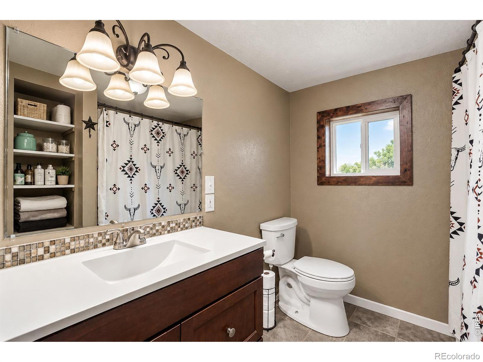 MLS Image #11 for 21836  county road 53 ,kersey, Colorado