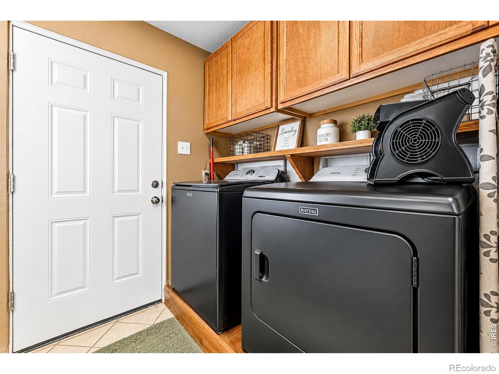 MLS Image #12 for 21836  county road 53 ,kersey, Colorado
