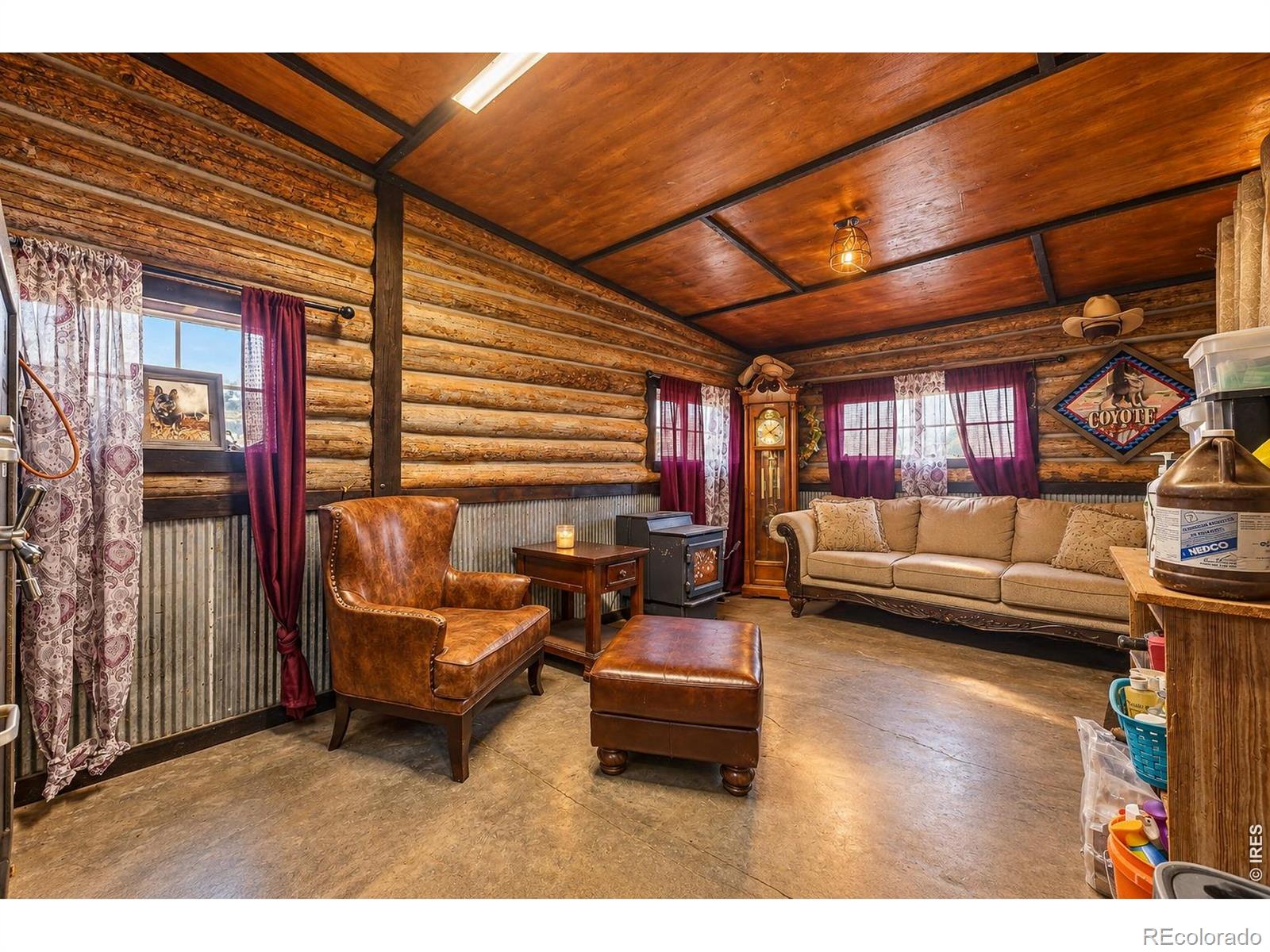 MLS Image #15 for 21836  county road 53 ,kersey, Colorado