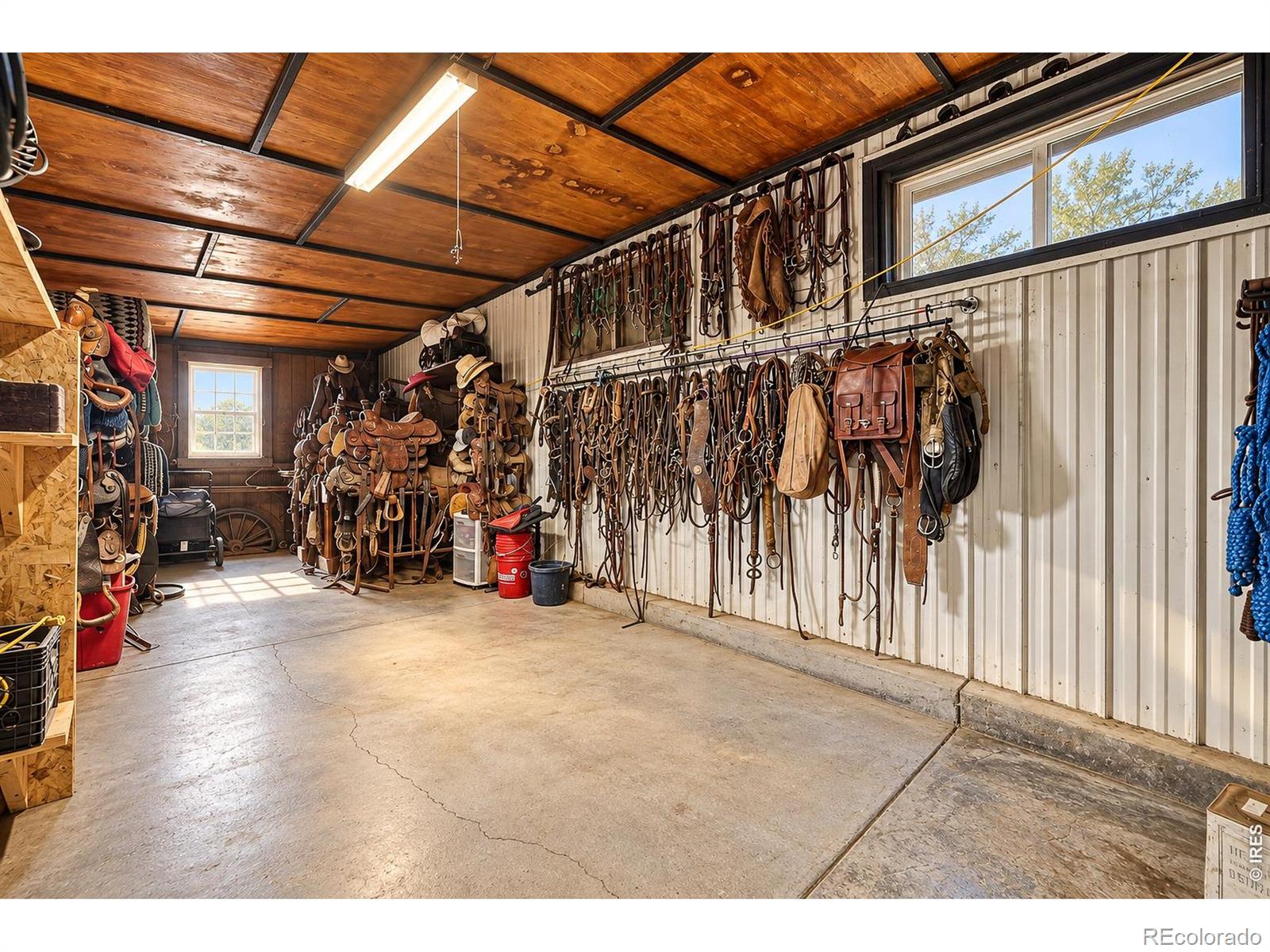 MLS Image #16 for 21836  county road 53 ,kersey, Colorado