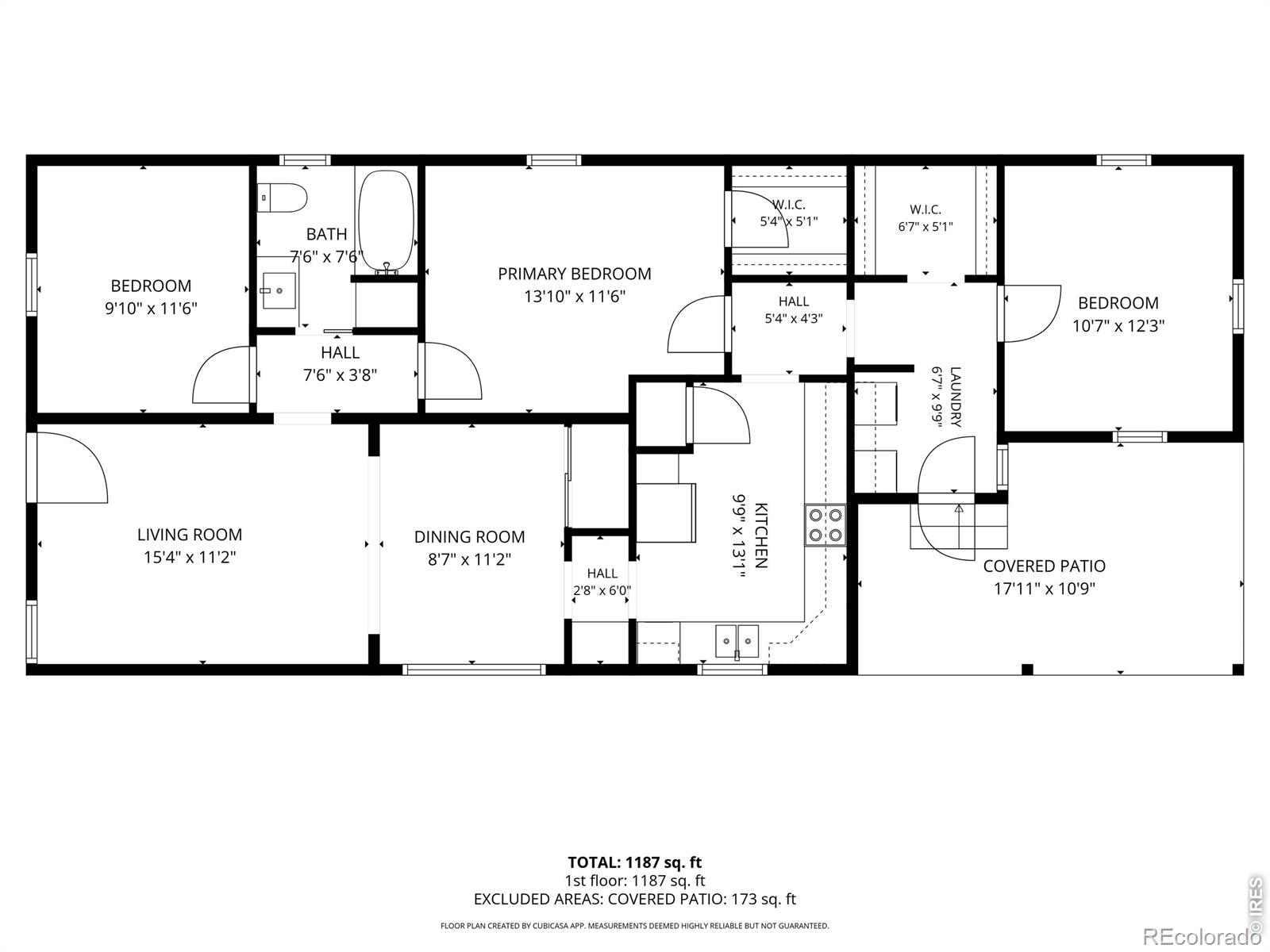 MLS Image #2 for 21836  county road 53 ,kersey, Colorado