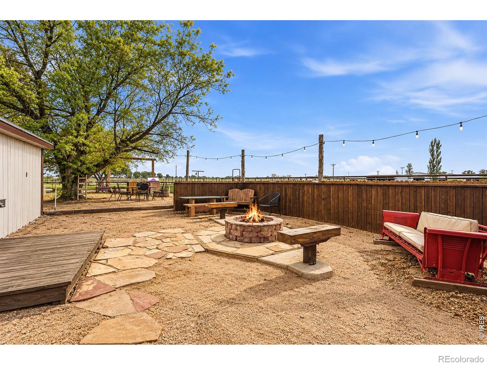MLS Image #20 for 21836  county road 53 ,kersey, Colorado