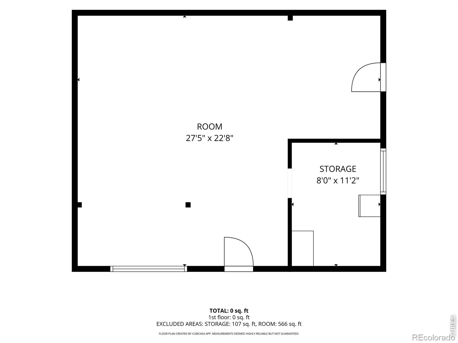 MLS Image #21 for 21836  county road 53 ,kersey, Colorado