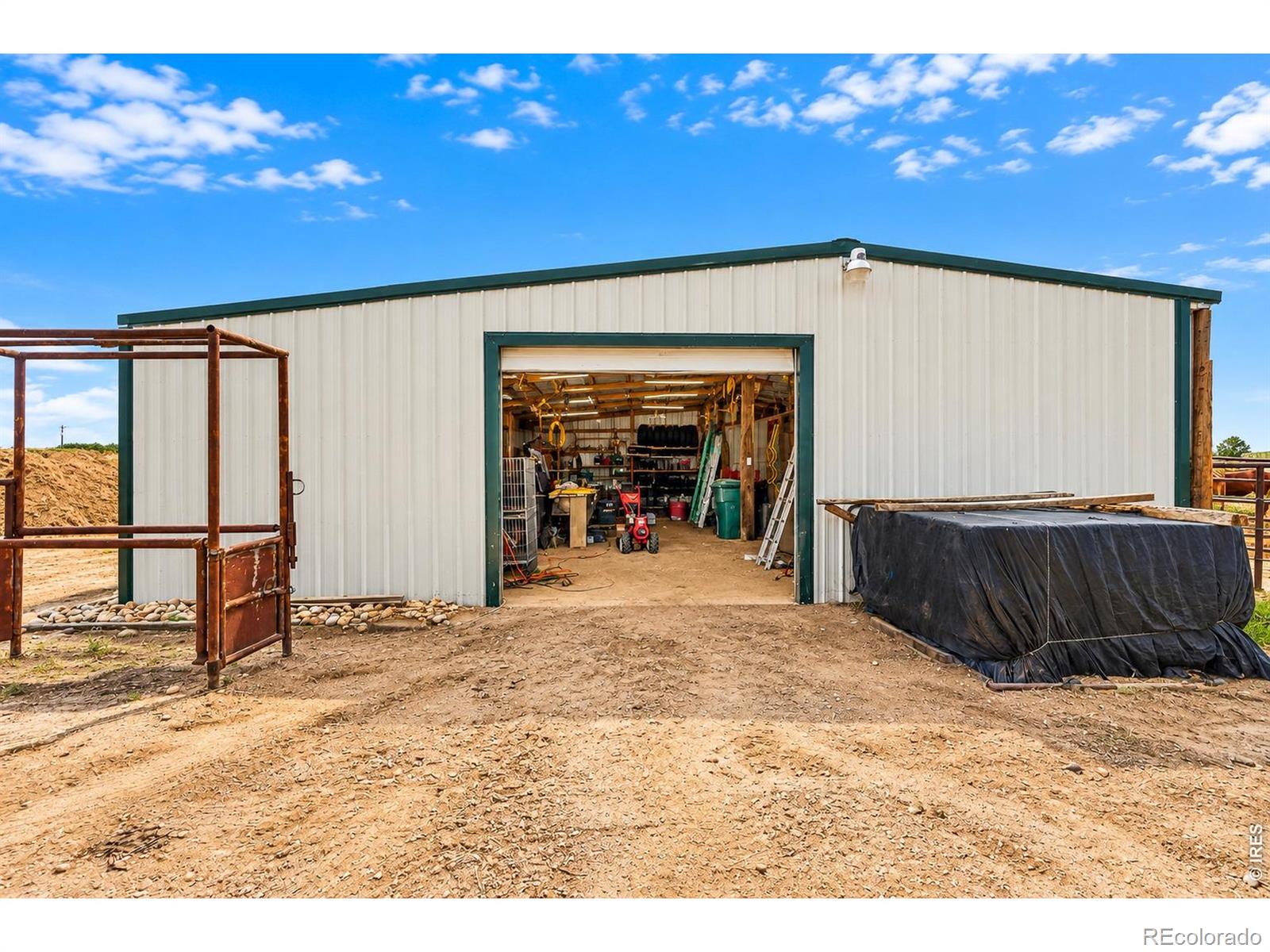 MLS Image #22 for 21836  county road 53 ,kersey, Colorado