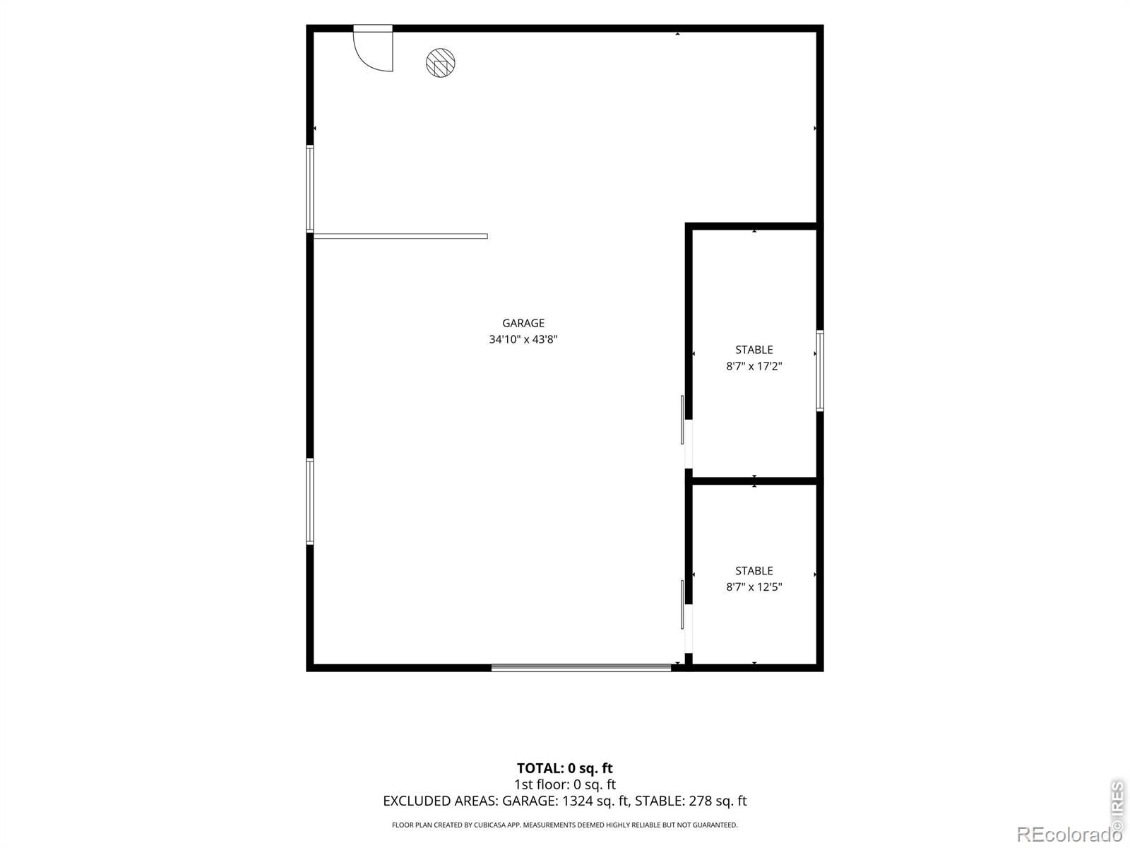 MLS Image #23 for 21836  county road 53 ,kersey, Colorado