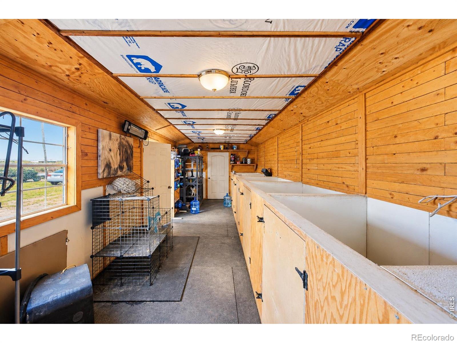 MLS Image #25 for 21836  county road 53 ,kersey, Colorado