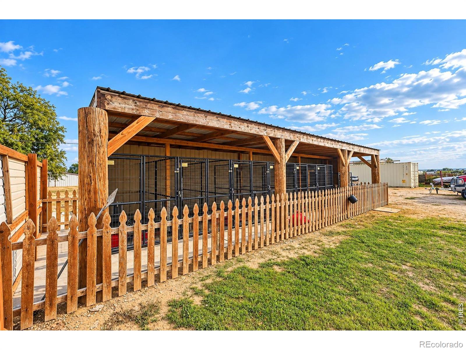 MLS Image #26 for 21836  county road 53 ,kersey, Colorado