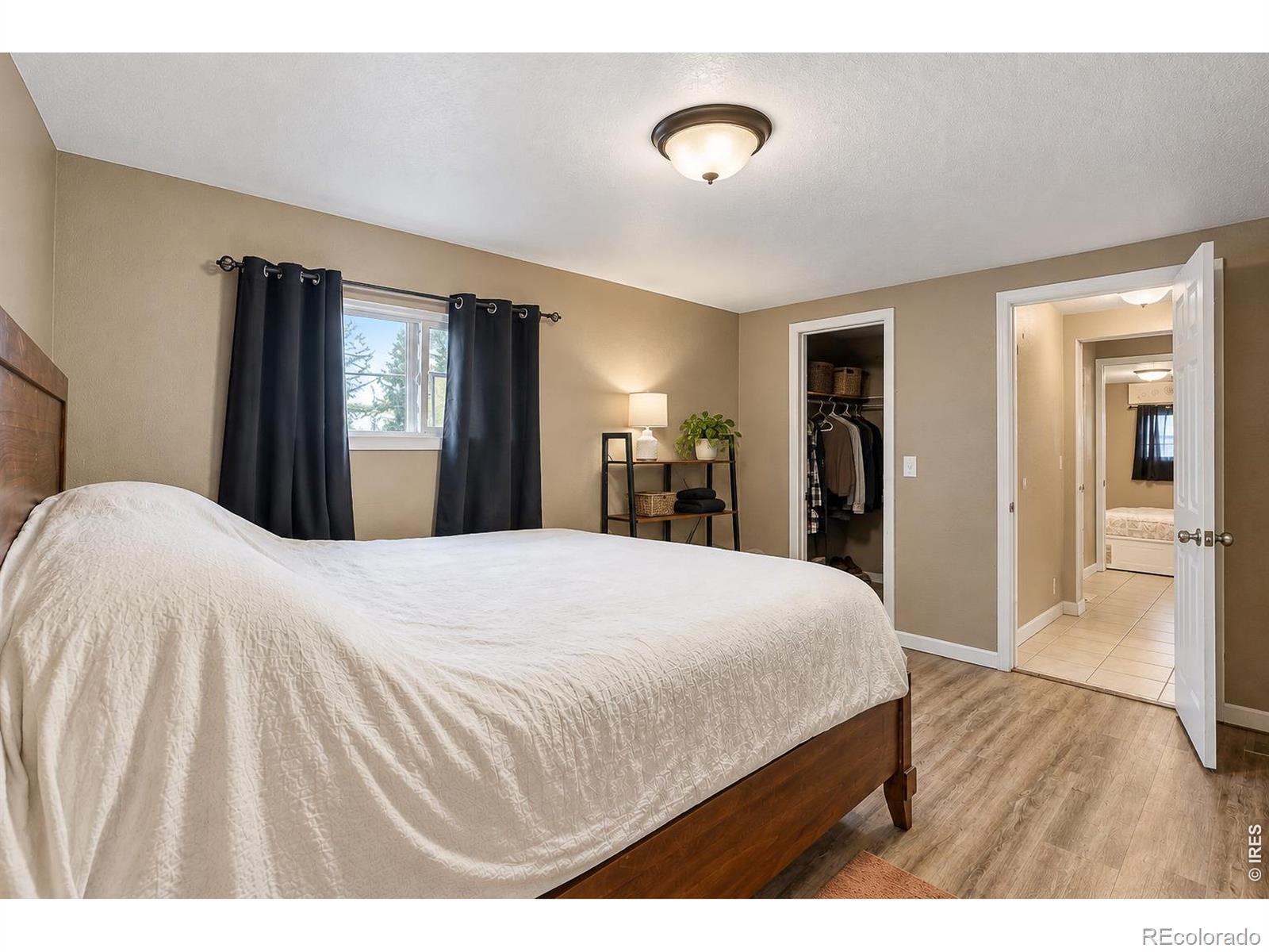 MLS Image #3 for 21836  county road 53 ,kersey, Colorado
