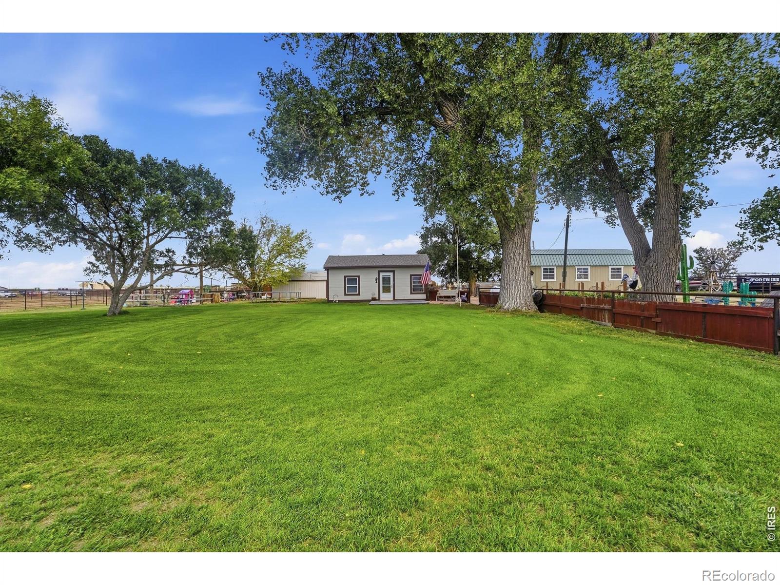 MLS Image #30 for 21836  county road 53 ,kersey, Colorado