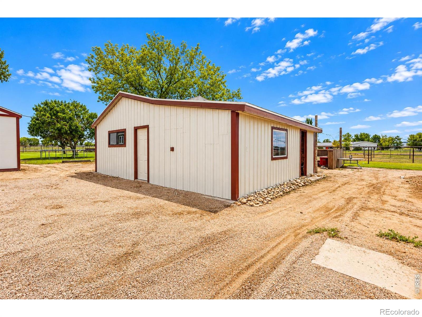 MLS Image #35 for 21836  county road 53 ,kersey, Colorado