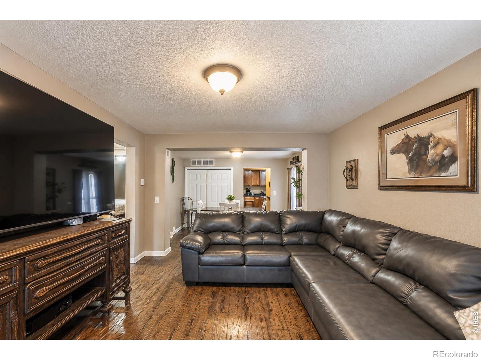 MLS Image #6 for 21836  county road 53 ,kersey, Colorado