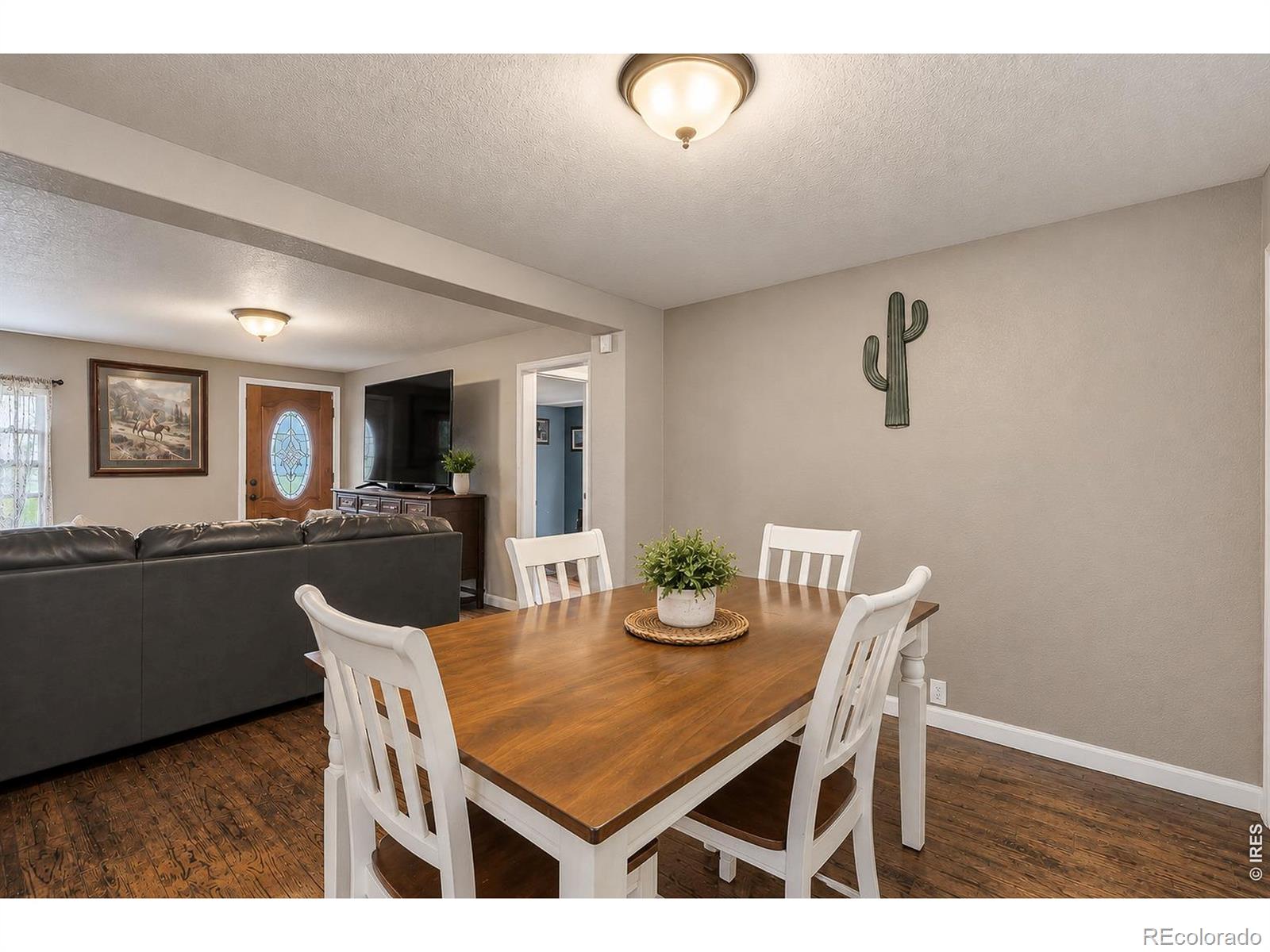 MLS Image #7 for 21836  county road 53 ,kersey, Colorado