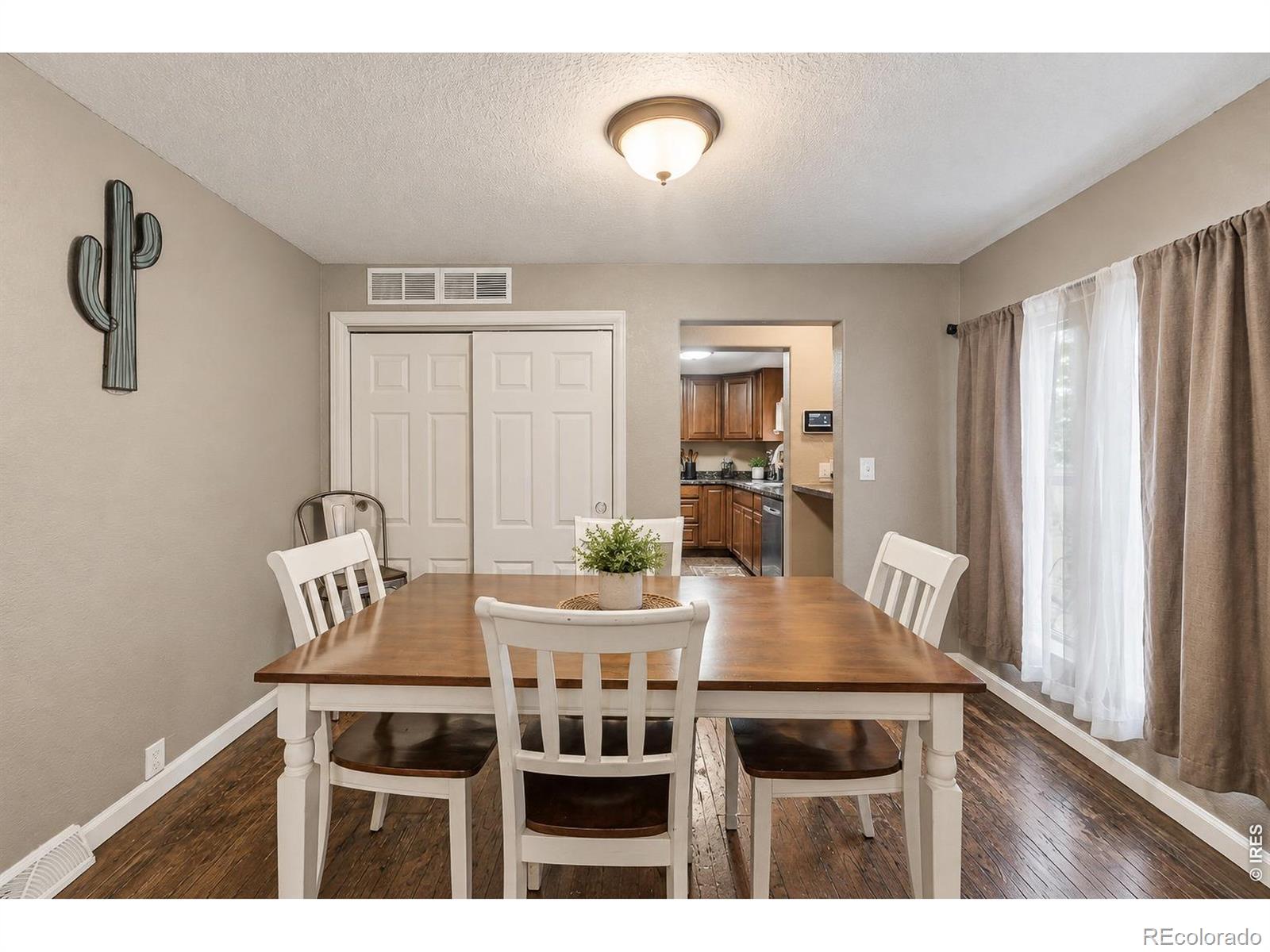 MLS Image #8 for 21836  county road 53 ,kersey, Colorado