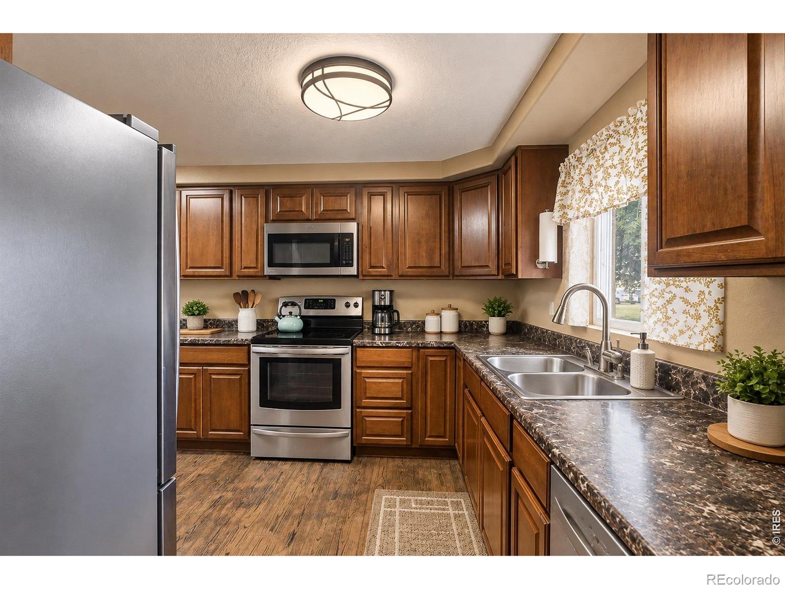 MLS Image #9 for 21836  county road 53 ,kersey, Colorado