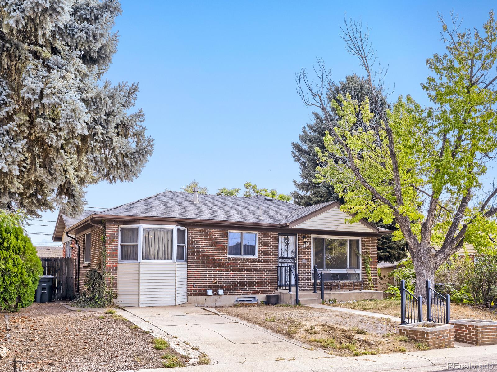 MLS Image #1 for 10670  rosalie drive,northglenn, Colorado